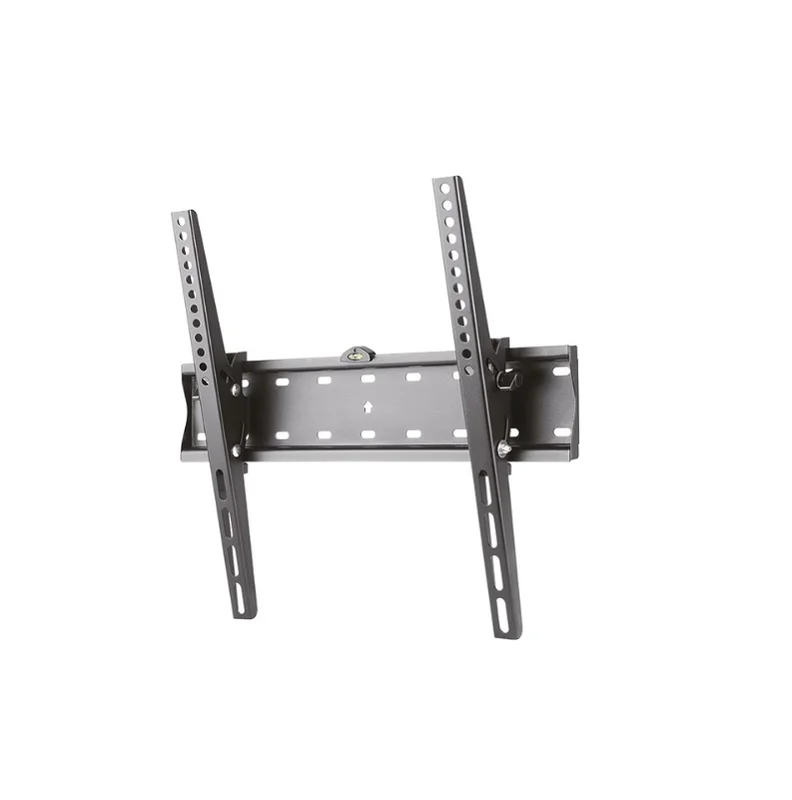Neomounts Flat Screen Wall Mount (tiltable)