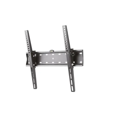 Neomounts Flat Screen Wall Mount (tiltable)