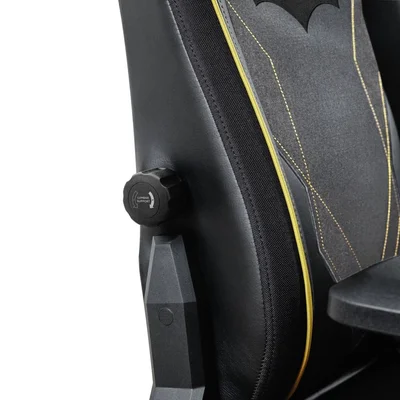 TRUST GXT721BM Ruya Pro Gaming Chair Batman