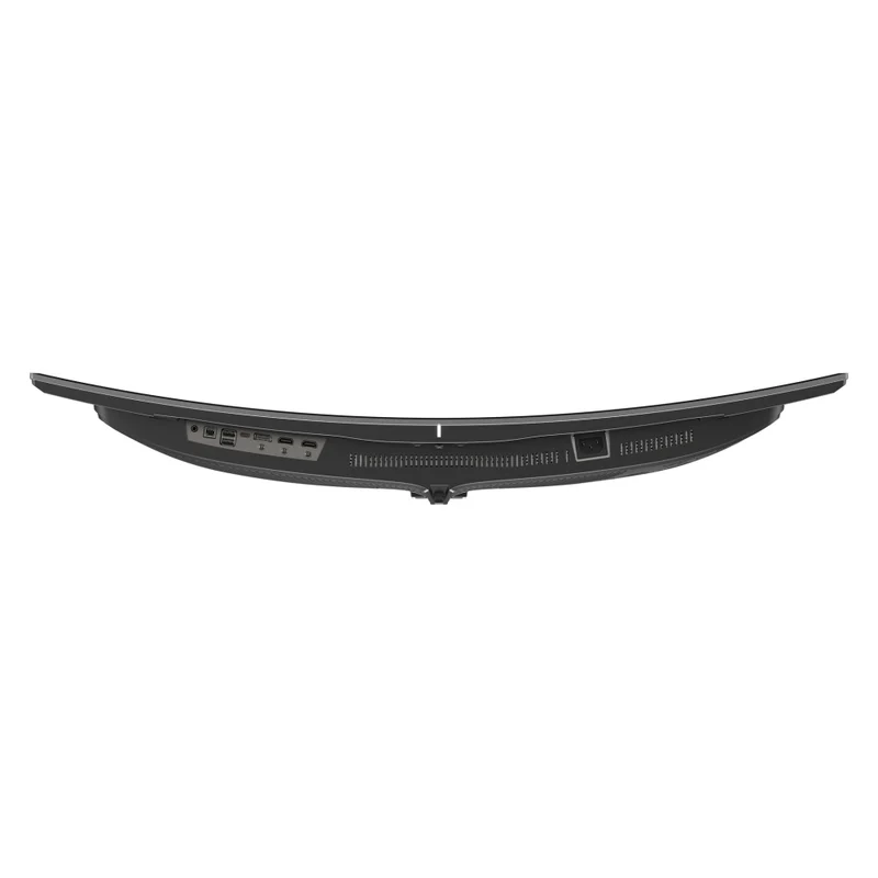 Монитор MSI MPG 341CQPX QD-OLED 34" QD-OLED, 3440x1440, 240Hz, 0.03ms, Curved 1800R, G-Sync