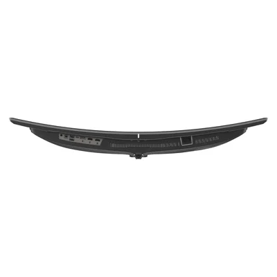 Монитор MSI MPG 341CQPX QD-OLED 34" QD-OLED, 3440x1440, 240Hz, 0.03ms, Curved 1800R, G-Sync