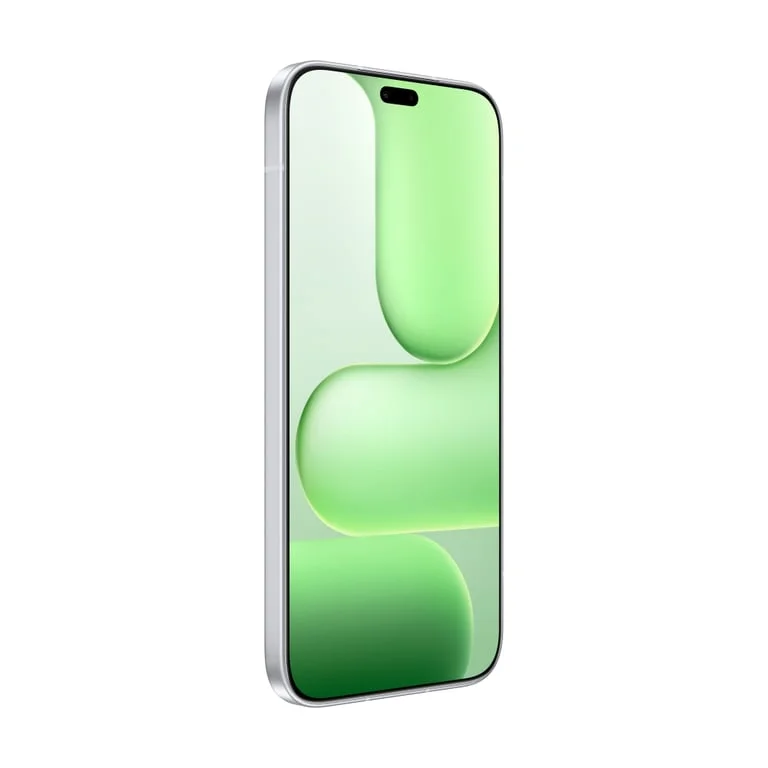 Honor 600 Lite 8GB+256GB Velvet Grey,Luna-N31C, 6.6" 120Hz, AMOLED, 2412x1080, 5G, MediaTek Dimensity 7100-Elite (4x2.4 GHz & 4x2 GHz) , 8GB, 256GB, Camera 108+5MP/Front 16MP, 6520mAh, FPT, BT 6.0, USB Type-C 2.0, Android 16, MagicOS 10