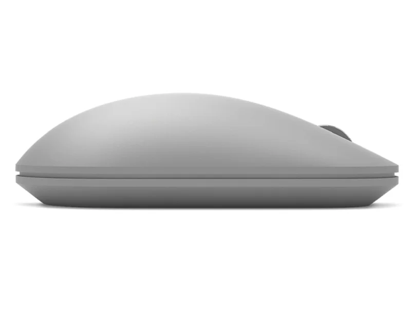 Microsoft Surface Mouse Bluetooth GRAY