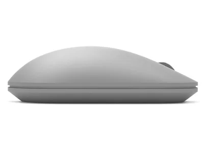 Microsoft Surface Mouse Bluetooth GRAY