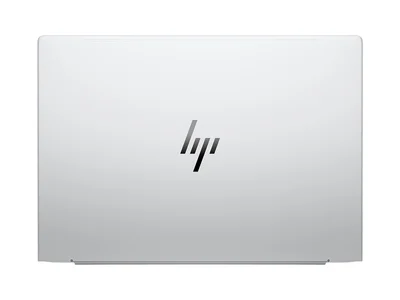 HP EliteBook 8 G1i AI 16" Glacier Silver, Ultra 7-255U(up to 5.2GH/12MB/12C), 16" WUXGA AG 300nits, 32GB 5600Mhz 1DIMM, 1TB PCIe SSD, WiFi 7 + BT 5.4, Backlit Kbd, FPR, Smart Card Reader, 3C Batt, Win 11 Pro, 3Y Offsite