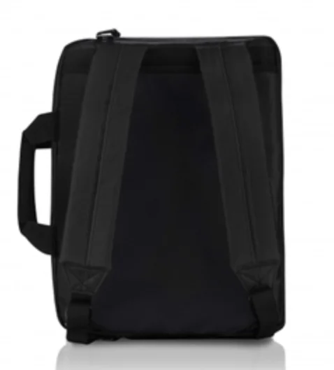 Lenovo ThinkPad Wade 3-in-1 Case up to 14.1