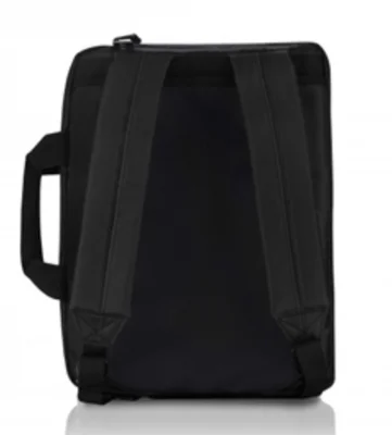 Lenovo ThinkPad Wade 3-in-1 Case up to 14.1