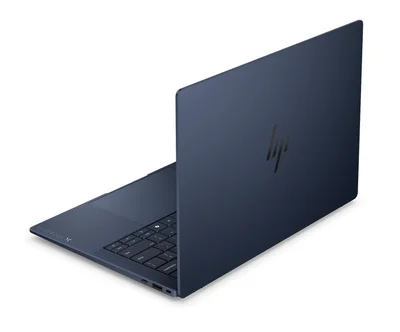 HP EliteBook X G2i AI 14" Atmospheric Blue, Ultra 7 356H(up to 4.7Ghz/18MB/16C), 14" 2.8K OLED UWVA AG 1200 Hz 500nits Sure View Touchscreen, 32GB LPDDR5X On-board, 1TB PCIe SSD, WiFi7 + BT6, FPR, Backlit Kbd, 3C Batt, Win 11 Pro, 3Y Offsite