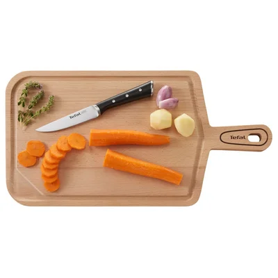 Tefal K2320514, Ingenio Ice Force sst. Paring knife 9cm