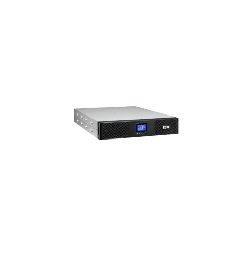 UPS Eaton 9SX3000IR 9SX 3000VA/2700W Rack 2U On-line
