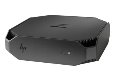 HP Z2 Mini G3 Entry WKS Intel Core i5-6500 (3.20 GHz/6MB), 8GB (1x8GB) DDR4 2400MHz, 1TB 7200prm, Intel HD Graphics 530, Keyboard & Mouse, Win10p64, 3Y Warranty on site