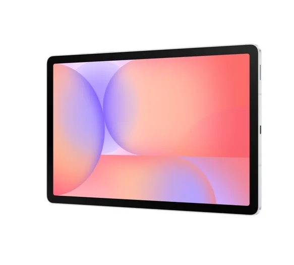 Samsung SM-X406 Galaxy Tab S10 Lite 5G 10.9" 6GB RAM 128GB Silver