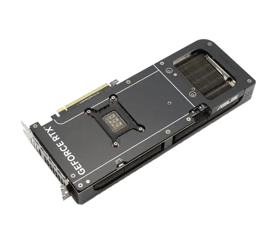 Asus Prime GeForce RTX 5070 Ti 16GB GDDR7 OC