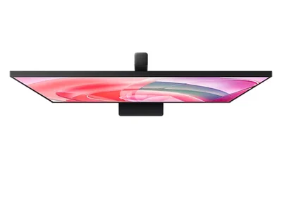 Монитор Samsung ViewFinity S7 LS32D700EAUXEN 32" 4K UHD VA