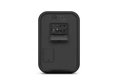 Тонколона Sony – SRS-ULT500 ULT Tower 5, 300W, Bluetooth, водоустойчива, черна