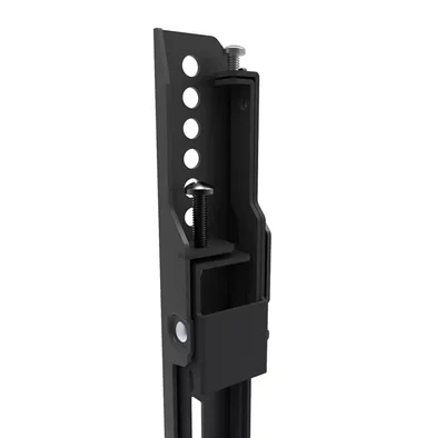 Neomounts Level-850 TV mount wall 40-75" - fixed - lockable - fast installation