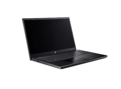 Лаптоп Acer Nitro V 15 ANV15-52-7186, Intel Core i7-13620H, 15.6" FHD IPS, 165Hz, 16GB DDR4, 1TB SSD, NVIDIA GeForce RTX 5060 8GB, без операционна система, Black