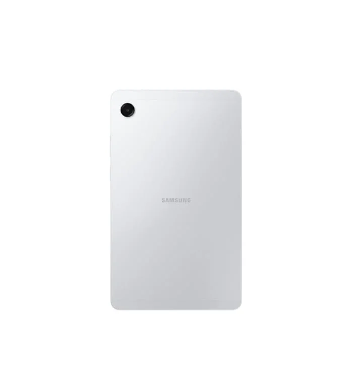 Samsung SM-135 Galaxy Tab A11 LTE  8.7" 64GB Silver