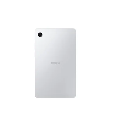Samsung SM-135 Galaxy Tab A11 LTE  8.7" 64GB Silver