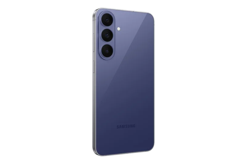 Samsung SM-S741 GALAXY S26 FE 8GB 512GB Blueberry