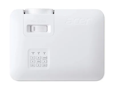 ACER Vero PL2520pi DLP 1080p 4000 Lm