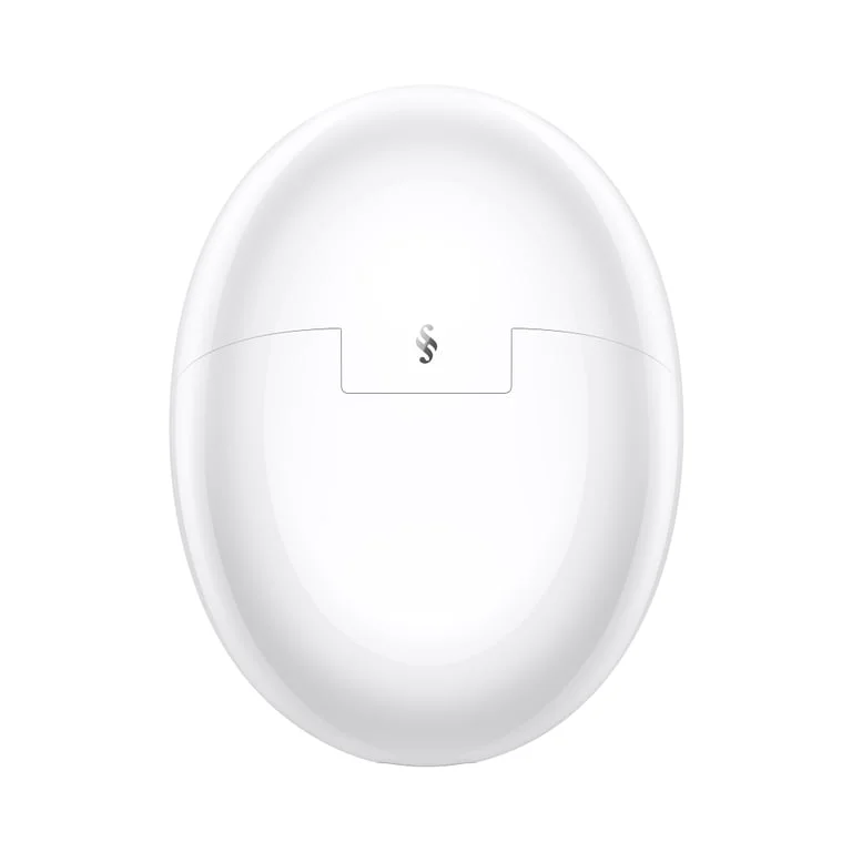 Huawei FreeBuds 6, Harper-T00, White