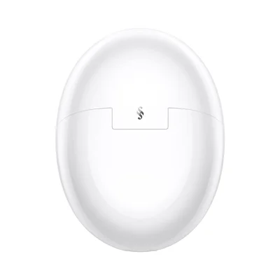 Huawei FreeBuds 6, Harper-T00, White