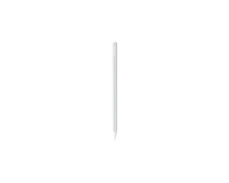 Таблет Samsung – SM-X940 Galaxy Tab S12 Ultra, 14.6" Dynamic AMOLED 2X, Octa Core, 12GB RAM, 256GB, Silver