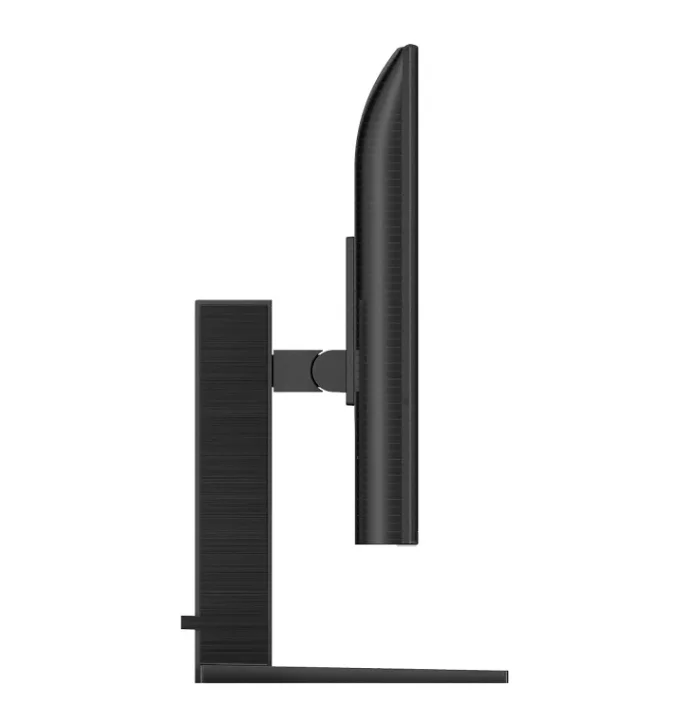 Philips 27E1N1600AE, 27" IPS WLED, 2560x1440@100Hz, 4ms GtG, 1ms MPRT, 350cd m/2, 1500:1, Mega Infinity DCR, Adaptive Sync, FlickerFree, Low Blue Light, 2Wx2, Tilt, Height Adjust, HDMI, USB hub