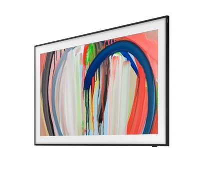 Samsung 65" The Frame 65LS03H Glare Free Vision AI Smart 4K UHD 144 Hz VRR (100 Hz Native) 2026