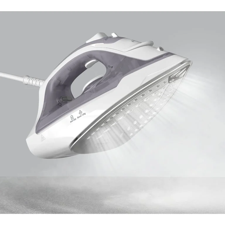 Tefal FV2C43E0 Steam Iron Virtuo 30