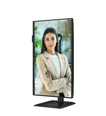 Монитор AOC 24P4U 23.8" IPS WLED 1920x1080 120Hz