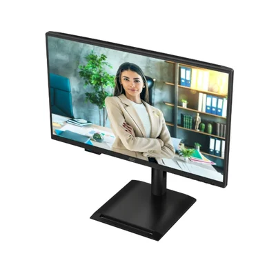Монитор AOC 24P4U 23.8" IPS WLED 1920x1080 120Hz