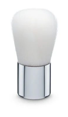 Beurer MP 200 Manicure/pedicure station - 3 functions in one device: Nail cutter, UV/LED lamp and nail dust extractor; up to 26,000 rpm; 9 high-quality attachments; For artificial nail modelling