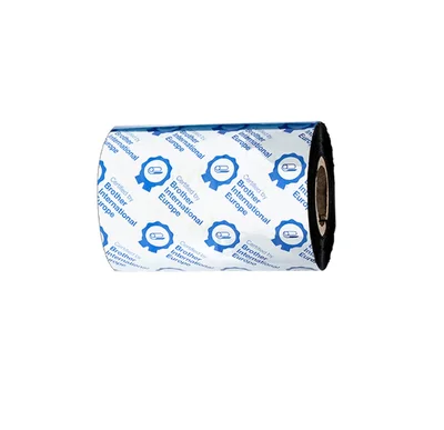 BROTHER BRS1D300080 tape standard