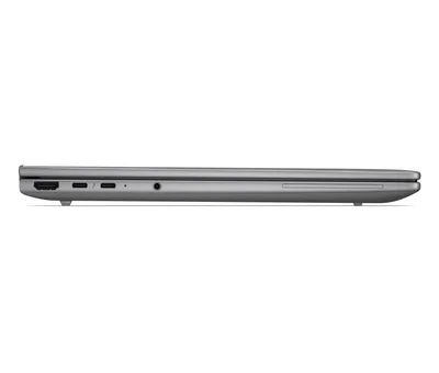 HP ZBook 8 G2i AI 14" Meteor Silver, Ultra 7 356H(up to 4.7Ghz/18MB/16C), 14" AG WUXGA 400nits, 24GB 5600Mhz 1DIMM, 1TB PCIe SSD, WiFi7+BT6, FPR, Smart Card Reader, Nvidia RTX PRO 500 4GB, Backlit Kbd, 8C Batt, Win 11 Pro, 3Y OnSite