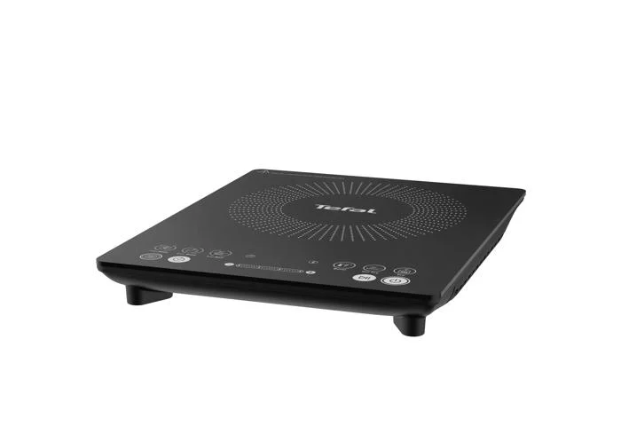 Tefal IH2108E1 indh everyday slim blk eu