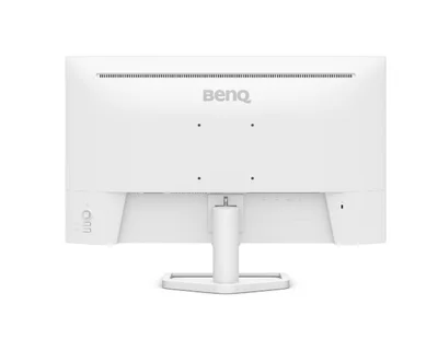 BenQ EW270Q 27" 2K 200Hz BenQ Home Entertainment Monitor, 27W WORK &  ENTERTAINMENT DISPLAY EW270Q WHITE