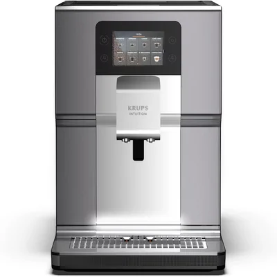 Krups EA875E10 Esp Intuition Pref+  Milk Pot