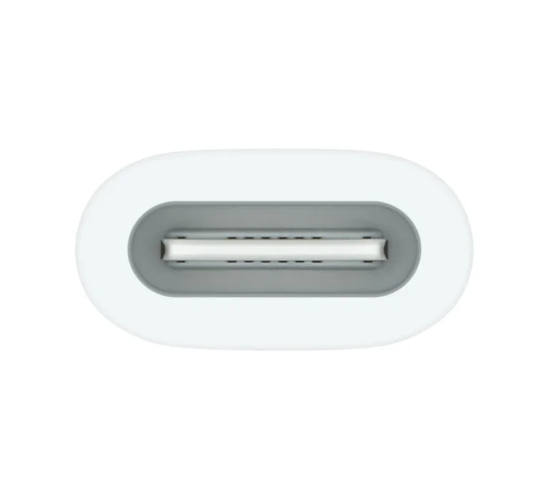 Apple USB-C to Apple Pencil Adapter