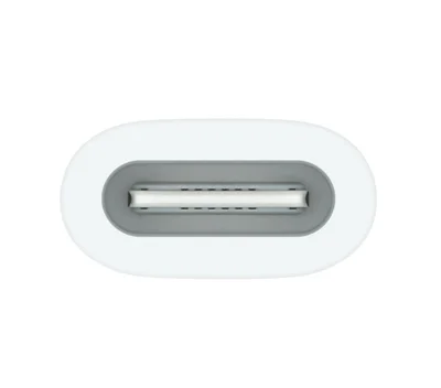 Apple USB-C to Apple Pencil Adapter