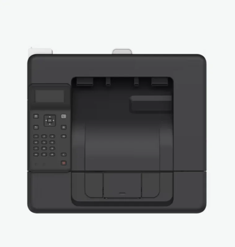 Canon imageFORCE 1440Pr