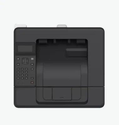 Canon imageFORCE 1440Pr
