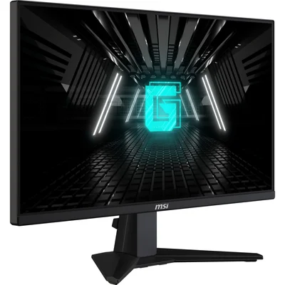 Монитор MSI G255F 24.5" Rapid IPS 180Hz 1ms FHD
