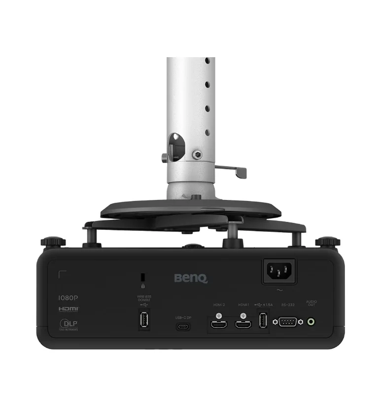 BenQ LH835ST PROJECTOR FOR BUSINESS LH835ST BLACK