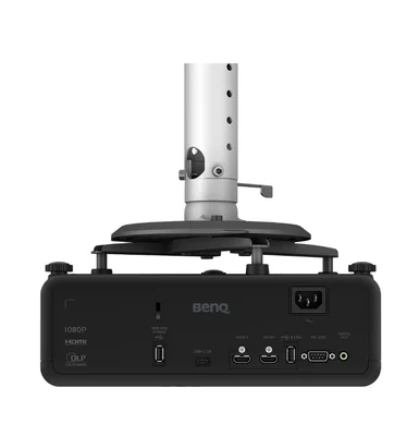 BenQ LH835ST PROJECTOR FOR BUSINESS LH835ST BLACK