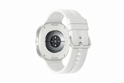 Samsung SM-L340 Galaxy Watch9 40mm Bluetooth 2GB 32GB Cream