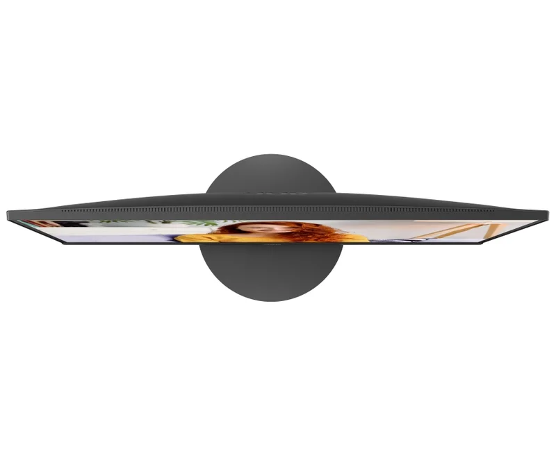 AOC 24B3HA2, 23.8" IPS WLED, 1920x1080@120Hz, 4ms GtG, 1ms MPRT, 250cd m/2, 1300:1, 20M:1 DCR, Adaptive Sync, FlickerFree, Low Blue Mode, 2Wx2, Tilt, D-SUB, HDMI