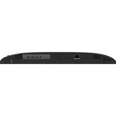 Монитор MSI MAG 274QPF X32 27" Rapid IPS, 2560x1440, 320Hz, 0.5ms, G-SYNC, FreeSync Premium, HDR400, Черен