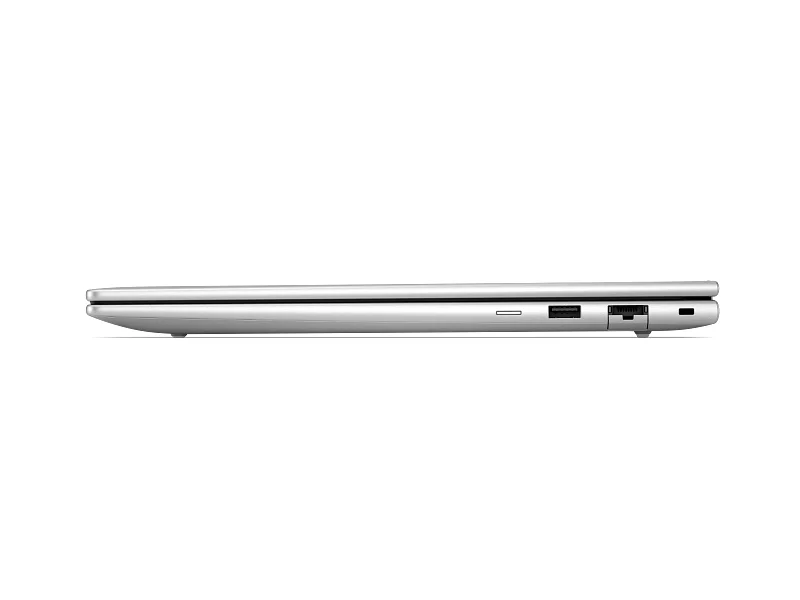 HP ProBook 4 G2i AI 16 Pike Silver, Core Ultra 5 325(up to 4.5Ghz/12MB/8C), 16" WUXGA AG 300nits, 16GB 5600Mhz 1DIMM, 512MB PCIe SSD, WiFi 7 + BT 6, FPR, Backlit Kbd, 3C Batt, Win 11 Pro, 3Y Warranty Onsite